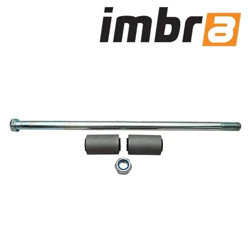 KIT TIJERA CBF 125