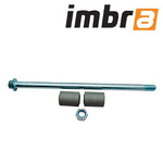 Kit tijera cb125f/ dream neo