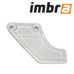 Protector cadena xre300