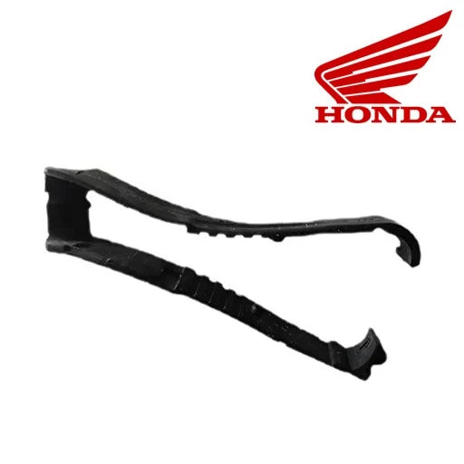 Deslizador cadena cb 160