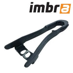 Deslizador cadena nxr bross/xr125-150