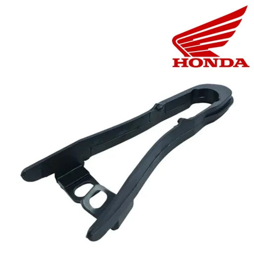 Deslizador cadena nxr bross/xr125-150