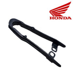 Deslizador cadena cb 150 invicta i