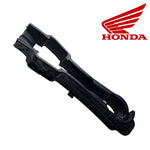 DESLIZADOR CADENA ECO DELUXE