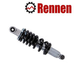 Amortiguador tras nxr bross/xr125-150