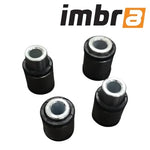 Kit bujes suspension tras xr 250/xre300