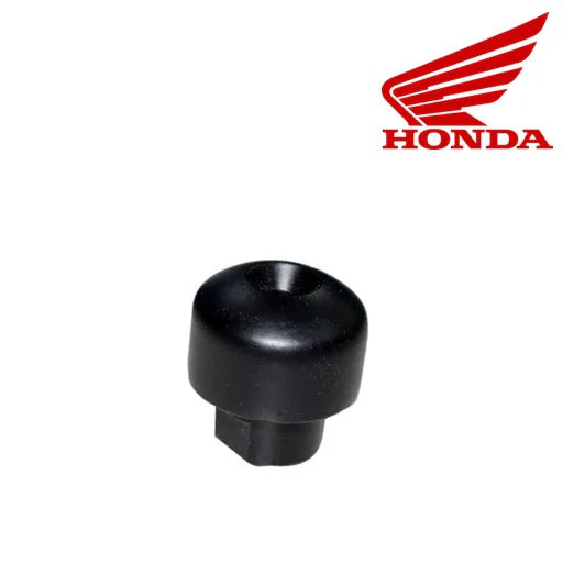Placa superior manubrio