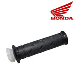 CARRIL ACELERADOR DREAM NEO