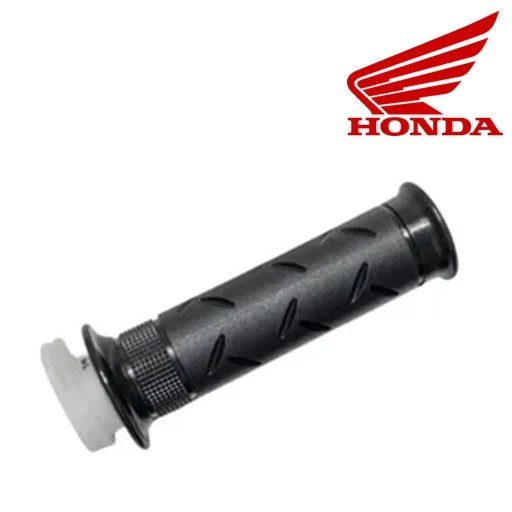 Mango acelerador cb125f