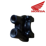 CAJA ACELERADOR SUPERIOR XR190LK