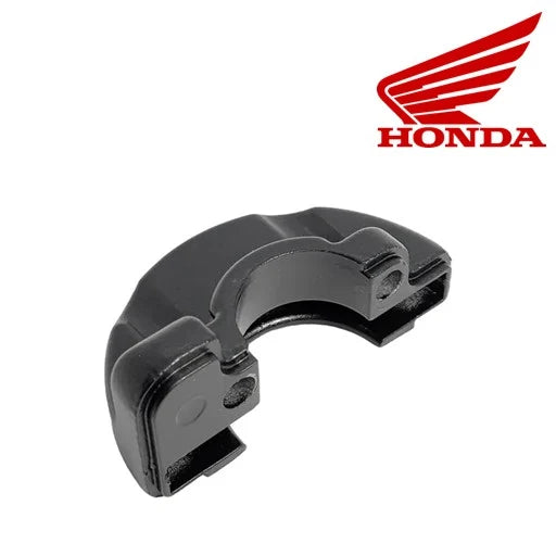 Caja acelerador inf xr 125