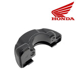 Caja acelerador inf xr 125