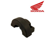 Caja acelerador inf cbf 125