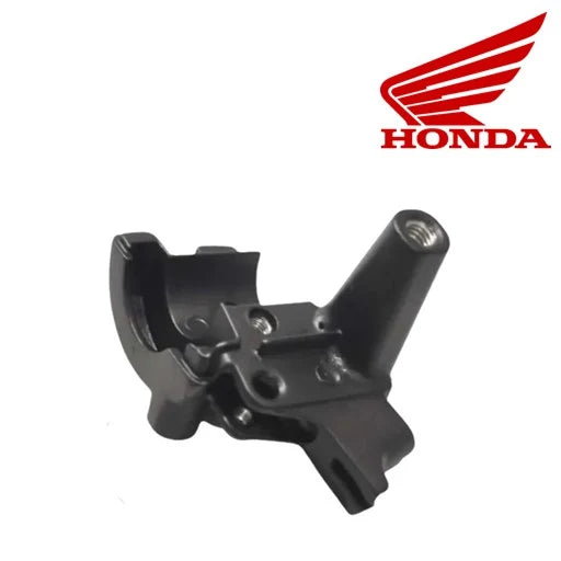 Caja acelerador inf dio 110