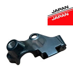 Base manigueta izq xr 125