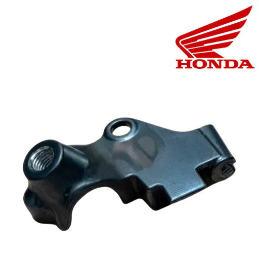 Base manigueta izq xr 125