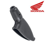 CUBIERTA MANIGUETA IZQ XL125