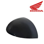 Parabrisas elite 125