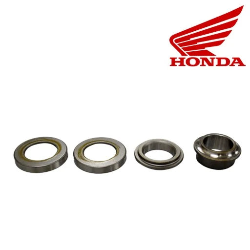 Cunas direccion elite 125