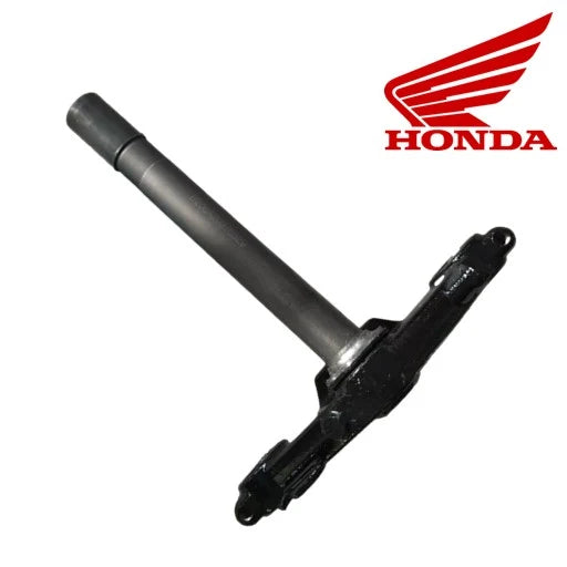 Espigo direccion cb 150 invicta i