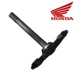 Espigo direccion cb 150 invicta i