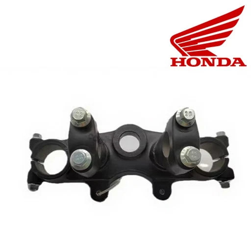 PUENTE DIRECCION CB 125F