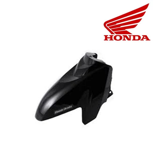 G/barro del dio110 negro