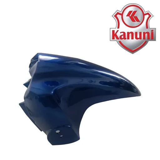 G/barro del wave 110 azul