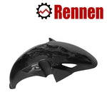 G/barro del cb150 invicta ii negro