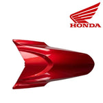 G/barro del cb 125f rojo candy