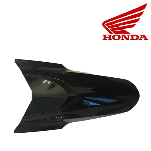 G/barro del cb 125f neutro