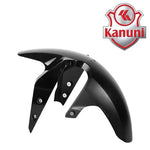G/barro del cb190r azul / negro