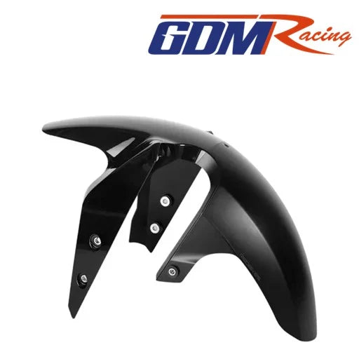 G/barro del cb190r k70j negro