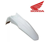 G/barro del xr 150 blanco