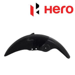 G/BARRO DEL ECO DELUXE NEGRO