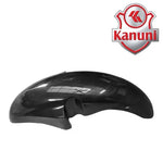 G/barro del e-storm negro