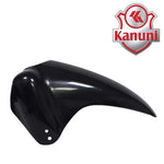 G/barro del c100 wave ii negro