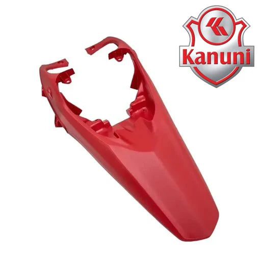 G/barro del sup xre 300
