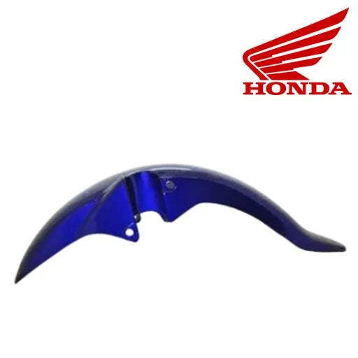 G/barro del cb 1 azul