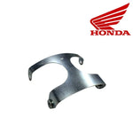 SOPORTE G/BARRO DEL CB150 INVICTA II