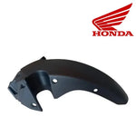 G/barro b del cb 125f