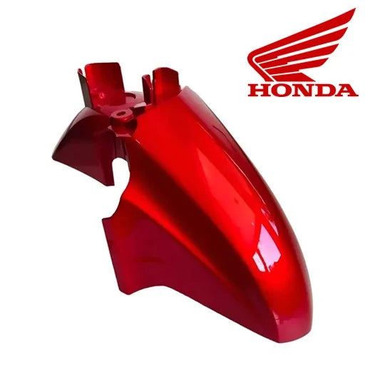 G/barro del elite+ del rojo candy