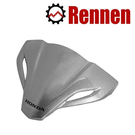 Visor cb 150 invicta ii