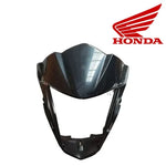Visor farola neutra cb125f k52r