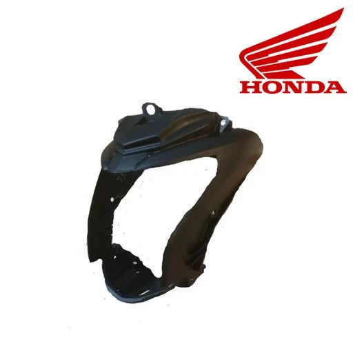 Carenaje cb150 invicta ii