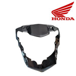 Carenaje int xr 150