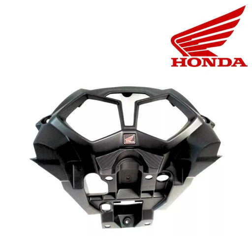 Soporte farola cb125f