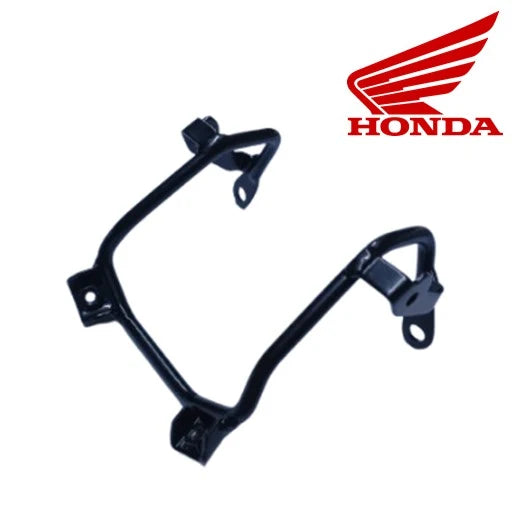 COMP SOPORTE, CUBIERTA FARO TRAS XBLADE - CBF160