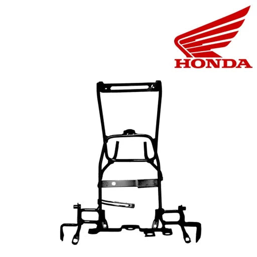 Soporte farola cb 150 invicta i