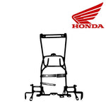 Soporte farola cb 150 invicta i